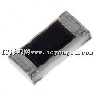 FCD120500TPDƬ